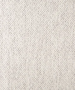 Four Hands Danya Chair Noble Platinum New Arrivals