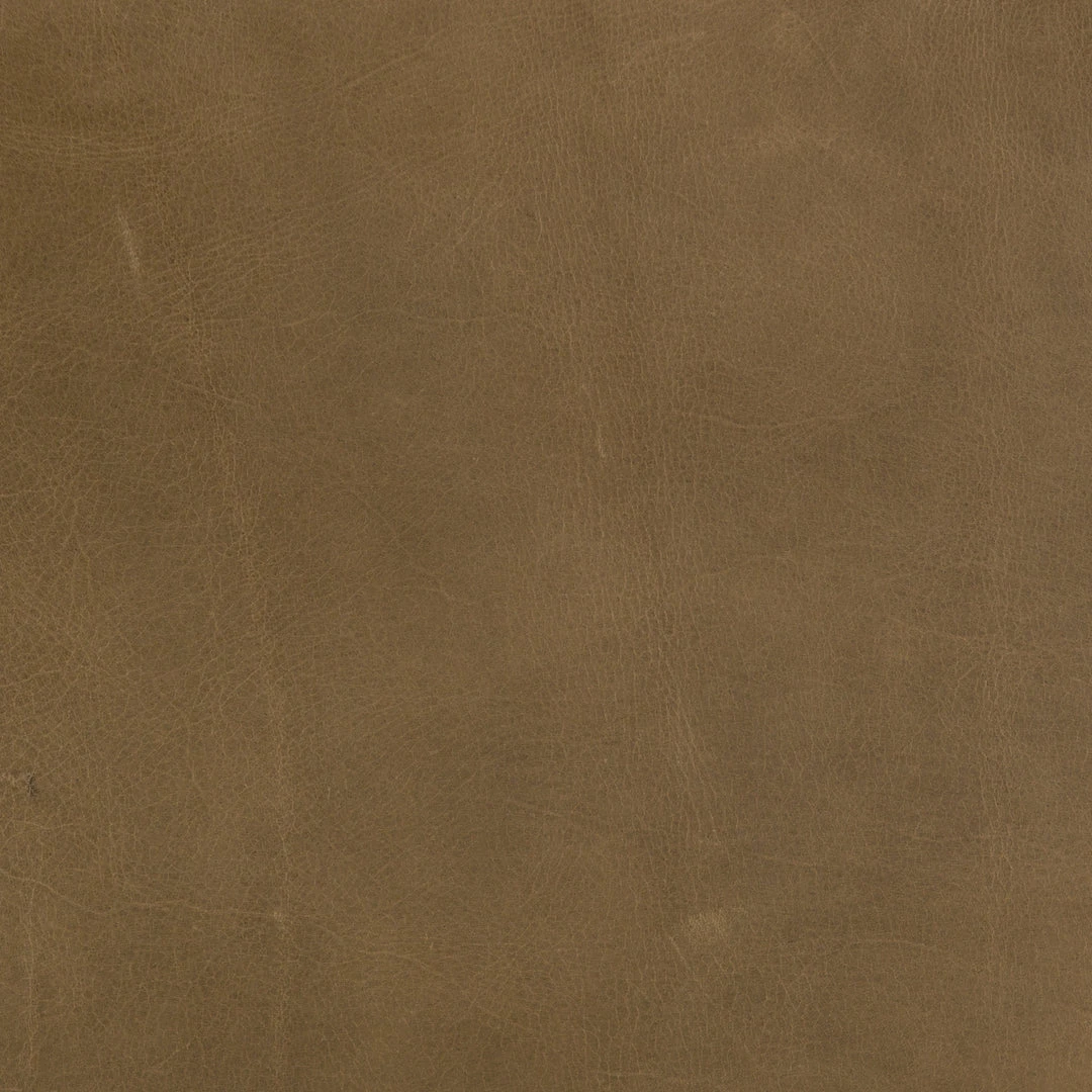 Four Hands New Arrivals Danya Chair Warm Taupe Dakota 9 Four Hands New Arrivals Danya Chair Warm Taupe Dakota