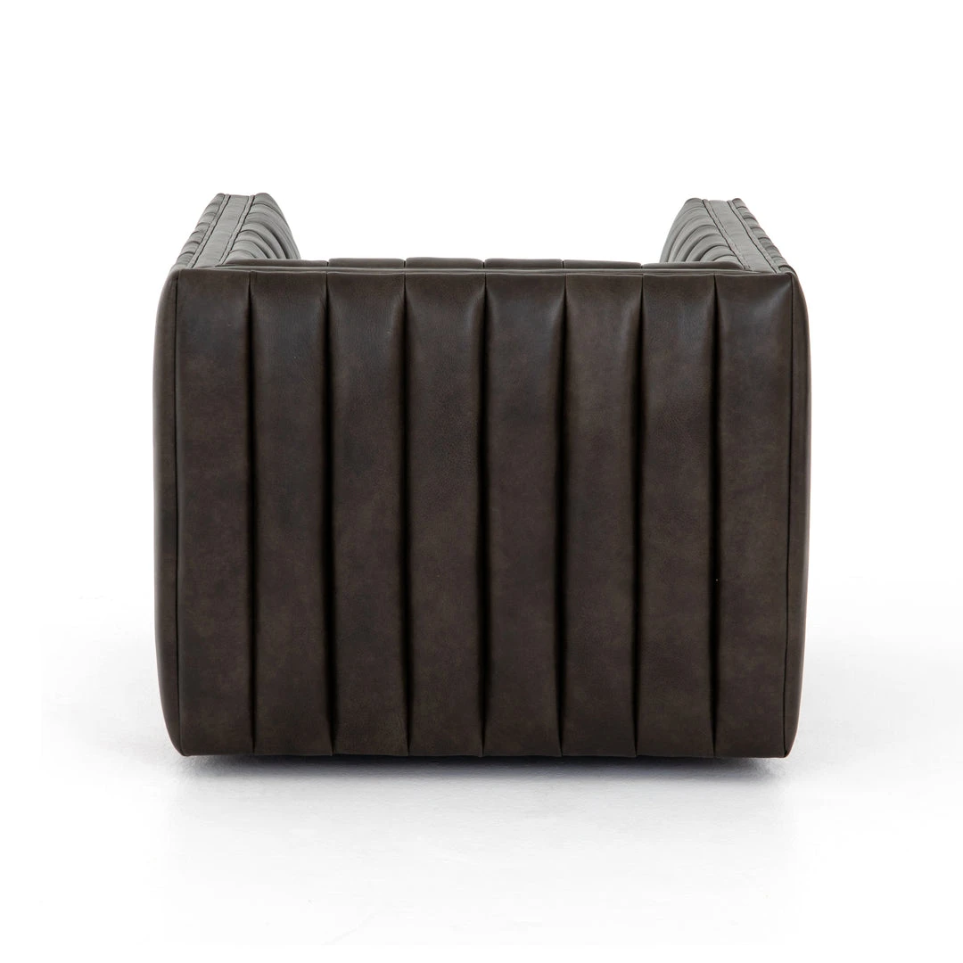 Four Hands Augustine Chair Deacon Wolf 7 Four Hands Augustine Chair Deacon Wolf