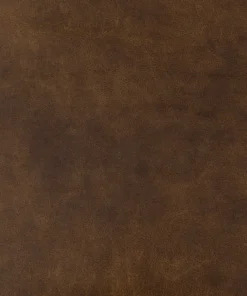 Four Hands New Arrivals Diaw Dining Chair Distressed Brown