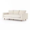 Four Hands Dom Sofa Bonnell Ivory