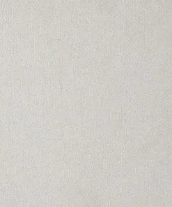 Four Hands Dom Sofa Bonnell Ivory