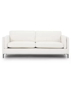 Four Hands New Arrivals Emery Sofa Fayette Cloud