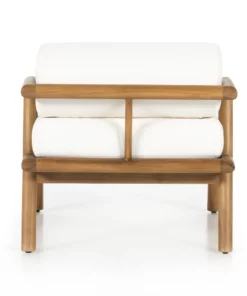 Four Hands Emmy Outdoor Chair New Arrivals