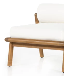 Four Hands Emmy Outdoor Chair New Arrivals