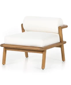 Four Hands Emmy Outdoor Chair New Arrivals