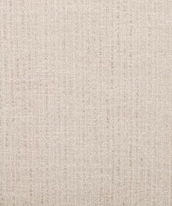 Four Hands New Arrivals Evie Swivel Chair Hampton Cream