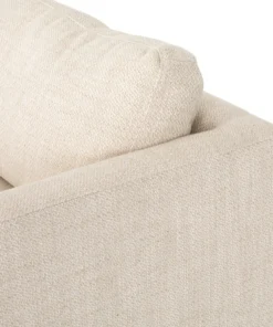 Four Hands New Arrivals Everly Sofa Neutral Taupe 18 Four Hands New Arrivals Everly Sofa Neutral Taupe