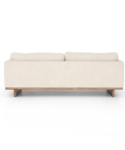 Four Hands New Arrivals Everly Sofa Neutral Taupe 15 Four Hands New Arrivals Everly Sofa Neutral Taupe