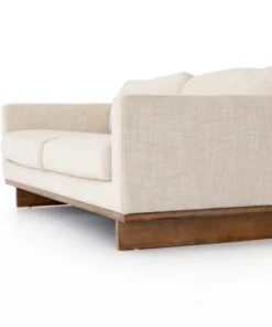 Four Hands New Arrivals Everly Sofa Neutral Taupe 21 Four Hands New Arrivals Everly Sofa Neutral Taupe