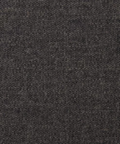 Four Hands Everly Sofa Thames Ash