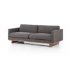 Four Hands Everly Sofa Thames Ash 1 Four Hands Everly Sofa Thames Ash