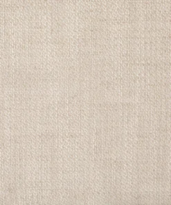 Four Hands New Arrivals Everly Sofa Neutral Taupe 22 Four Hands New Arrivals Everly Sofa Neutral Taupe