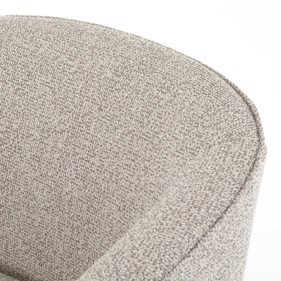 Four Hands New Arrivals Fae Chair Bellamy Storm 10 Four Hands New Arrivals Fae Chair Bellamy Storm