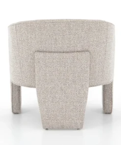 Four Hands New Arrivals Fae Chair Bellamy Storm 21 Four Hands New Arrivals Fae Chair Bellamy Storm