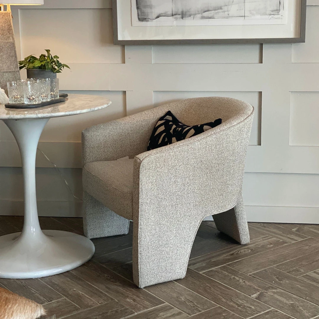 Four Hands New Arrivals Fae Chair Bellamy Storm 4 Four Hands New Arrivals Fae Chair Bellamy Storm