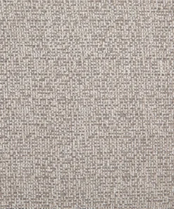 Four Hands New Arrivals Fae Chair Bellamy Storm 26 Four Hands New Arrivals Fae Chair Bellamy Storm