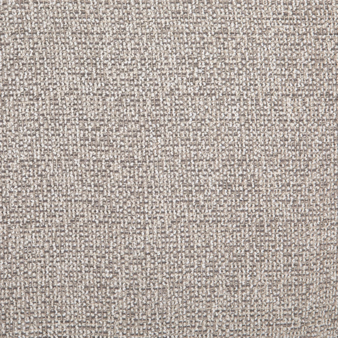 Four Hands New Arrivals Fae Chair Bellamy Storm 14 Four Hands New Arrivals Fae Chair Bellamy Storm