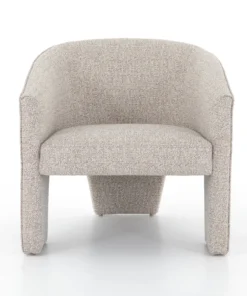 Four Hands New Arrivals Fae Chair Bellamy Storm 19 Four Hands New Arrivals Fae Chair Bellamy Storm