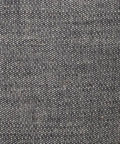 Four Hands Fae Chair Barron Smoke 24 Four Hands Fae Chair Barron Smoke