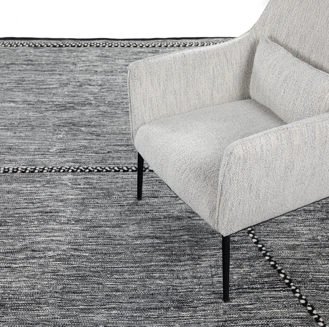 Four Hands New Arrivals Farah Rug 5 Four Hands New Arrivals Farah Rug