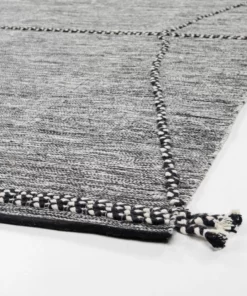 Four Hands New Arrivals Farah Rug 11 Four Hands New Arrivals Farah Rug