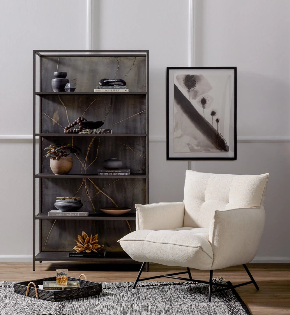 Four Hands New Arrivals Farah Rug 4 Four Hands New Arrivals Farah Rug