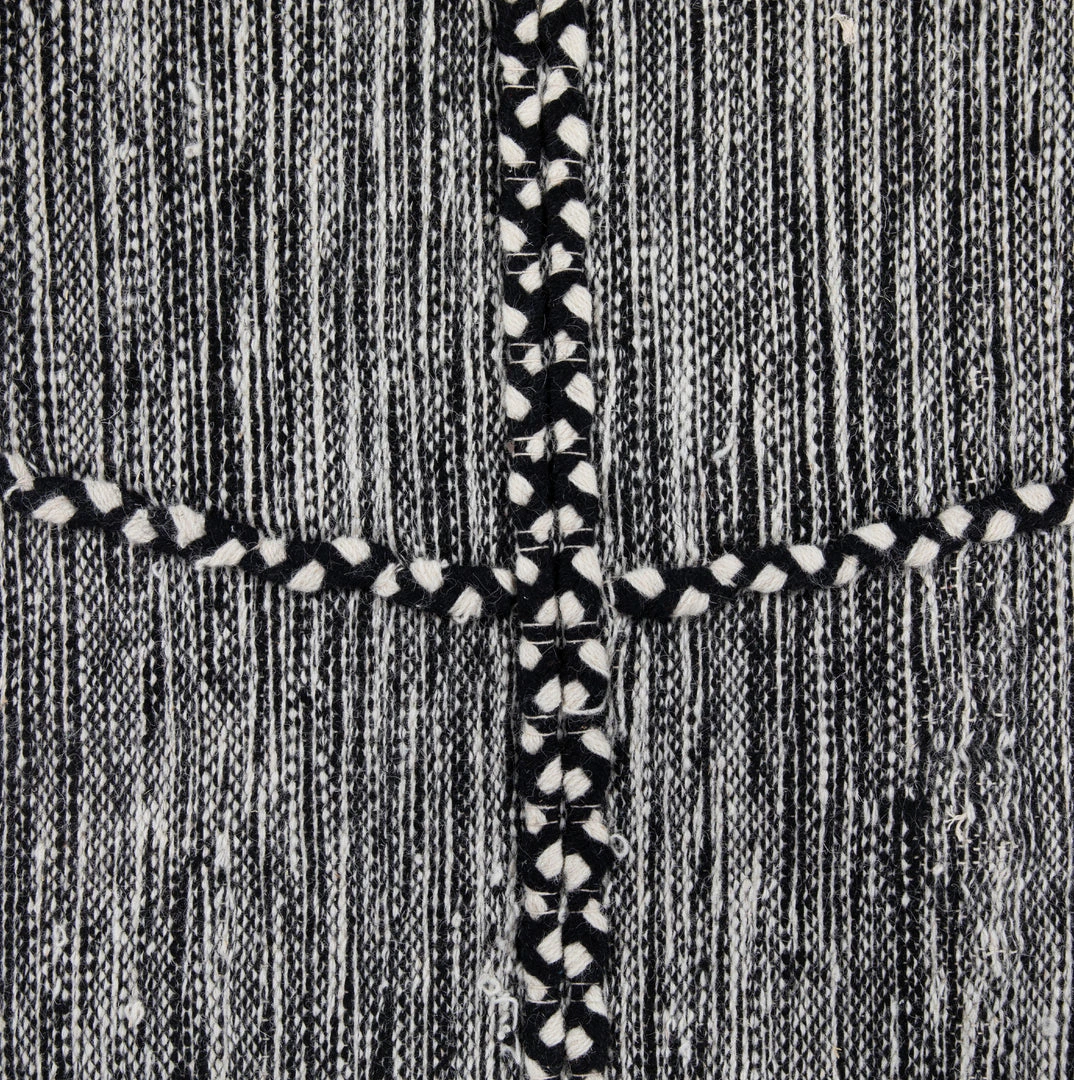 Four Hands New Arrivals Farah Rug 6 Four Hands New Arrivals Farah Rug