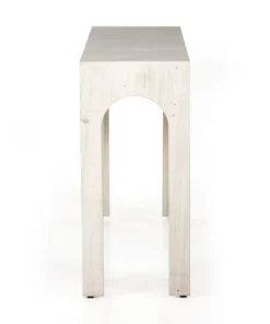 Four Hands New Arrivals Fausto Console Table