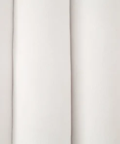 Four Hands Fitz Chair Gaucho Chalk New Arrivals