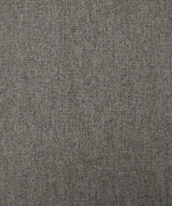 Four Hands Giorgio Accent Bench Zion Ash New Arrivals