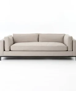 Four Hands New Arrivals Grammercy Sofa Bennett Moon 17 Four Hands New Arrivals Grammercy Sofa Bennett Moon