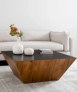 Four Hands New Arrivals Grammercy Sofa Bennett Moon 16 Four Hands New Arrivals Grammercy Sofa Bennett Moon