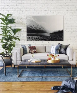 Four Hands New Arrivals Grammercy Sofa Bennett Moon 14 Four Hands New Arrivals Grammercy Sofa Bennett Moon