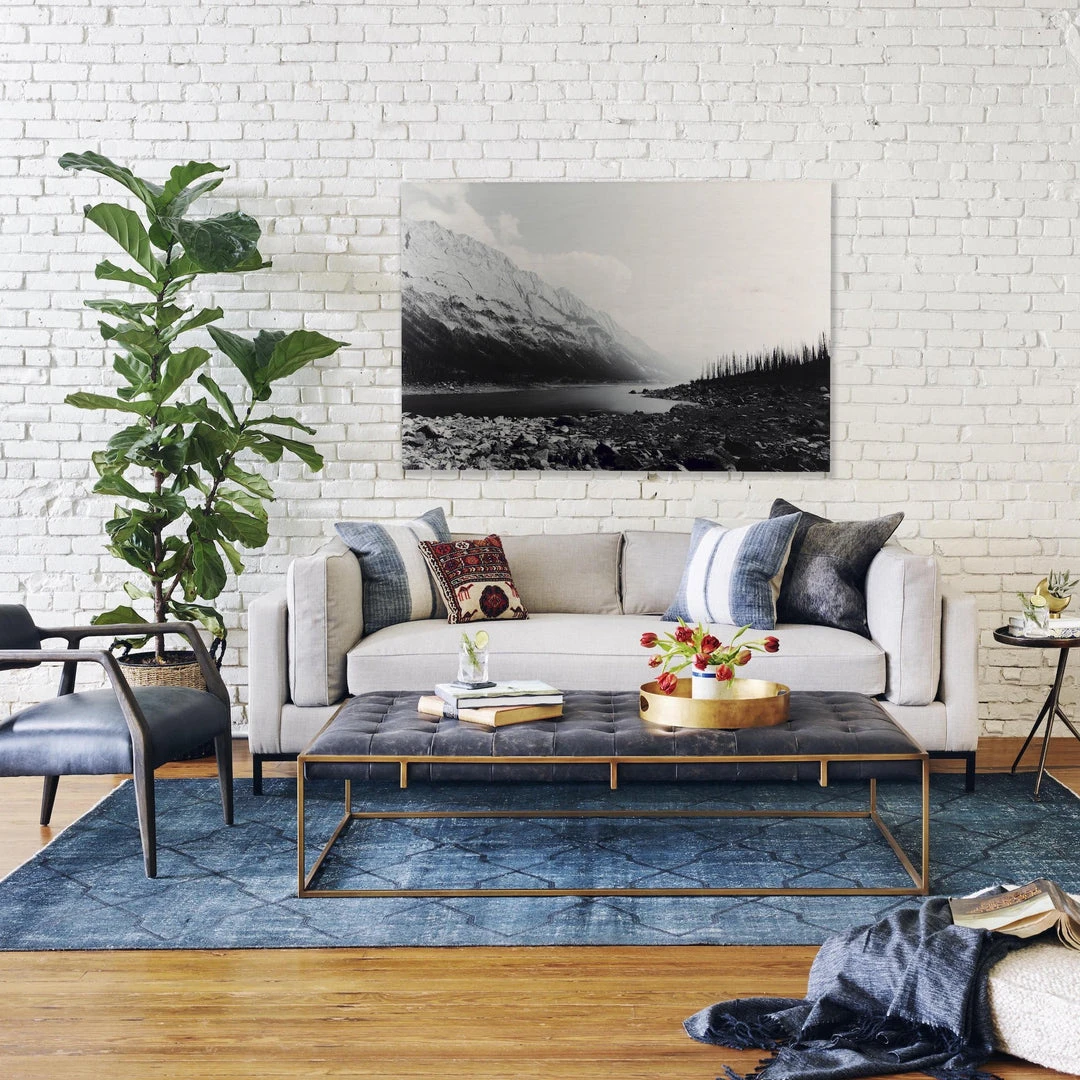 Four Hands New Arrivals Grammercy Sofa Bennett Moon 4 Four Hands New Arrivals Grammercy Sofa Bennett Moon