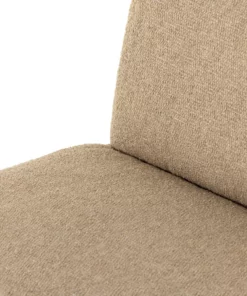 Four Hands Grant Chair Heron Sand New Arrivals 14 Four Hands Grant Chair Heron Sand New Arrivals