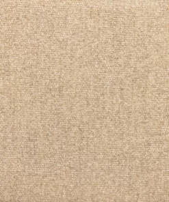 Four Hands Grant Chair Heron Sand New Arrivals 15 Four Hands Grant Chair Heron Sand New Arrivals