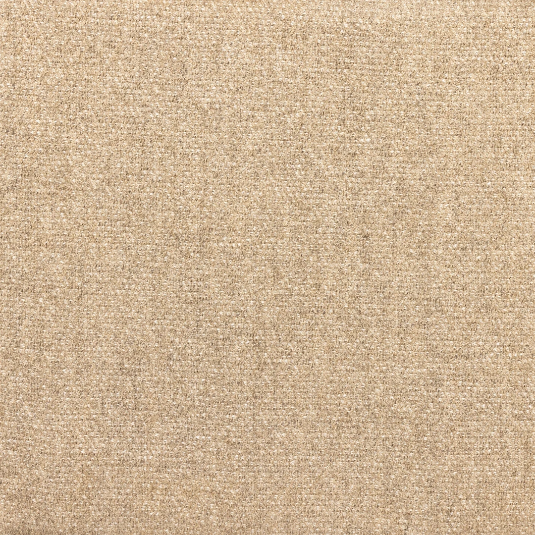 Four Hands Grant Chair Heron Sand New Arrivals 9 Four Hands Grant Chair Heron Sand New Arrivals