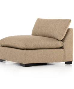 Four Hands Grant Chair Heron Sand New Arrivals 13 Four Hands Grant Chair Heron Sand New Arrivals