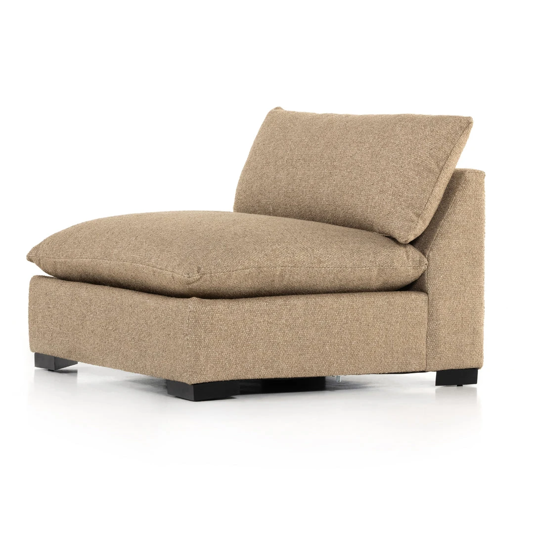 Four Hands Grant Chair Heron Sand New Arrivals 7 Four Hands Grant Chair Heron Sand New Arrivals