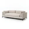 Four Hands New Arrivals Grammercy Sofa Bennett Moon