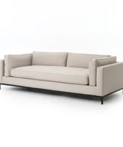 Four Hands New Arrivals Grammercy Sofa Bennett Moon