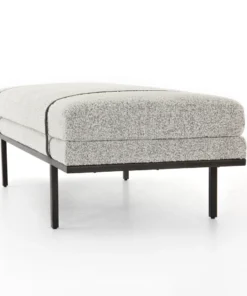 Four Hands Harris Bench