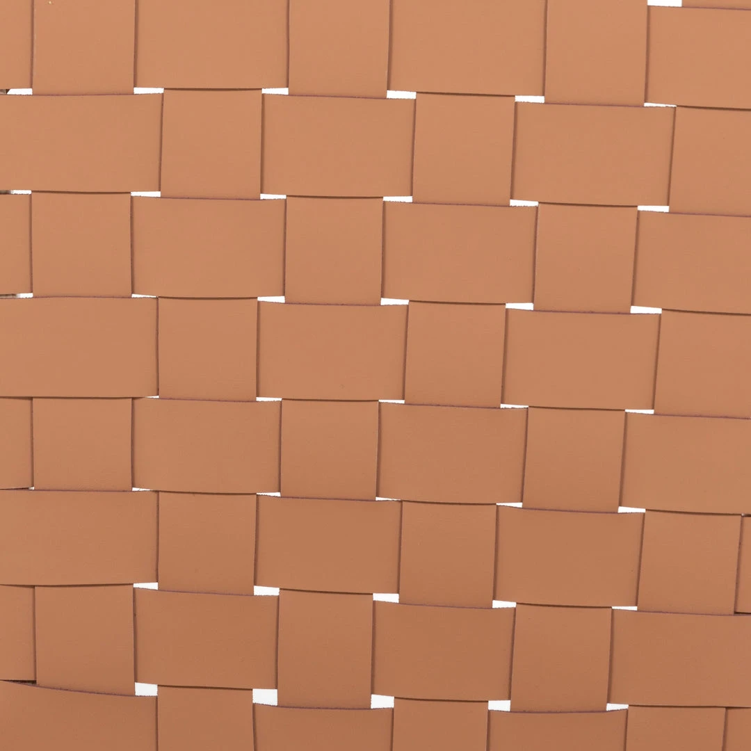 Four Hands New Arrivals Heisler Dining Chair Natural 7 Four Hands New Arrivals Heisler Dining Chair Natural