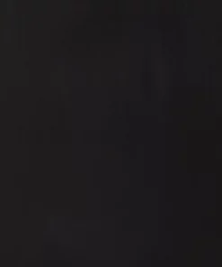 Four Hands Hendrick Media Console Black New Arrivals