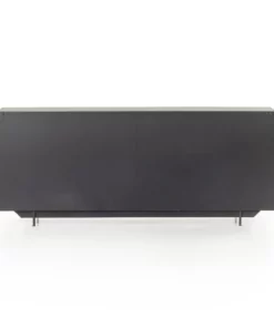 Four Hands Hendrick Sideboard Black