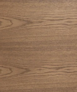 Four Hands New Arrivals Holden Chaise Sonoma Coco