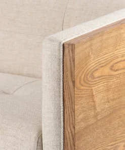 Four Hands New Arrivals Holden Sofa Thames Cream 19 Four Hands New Arrivals Holden Sofa Thames Cream