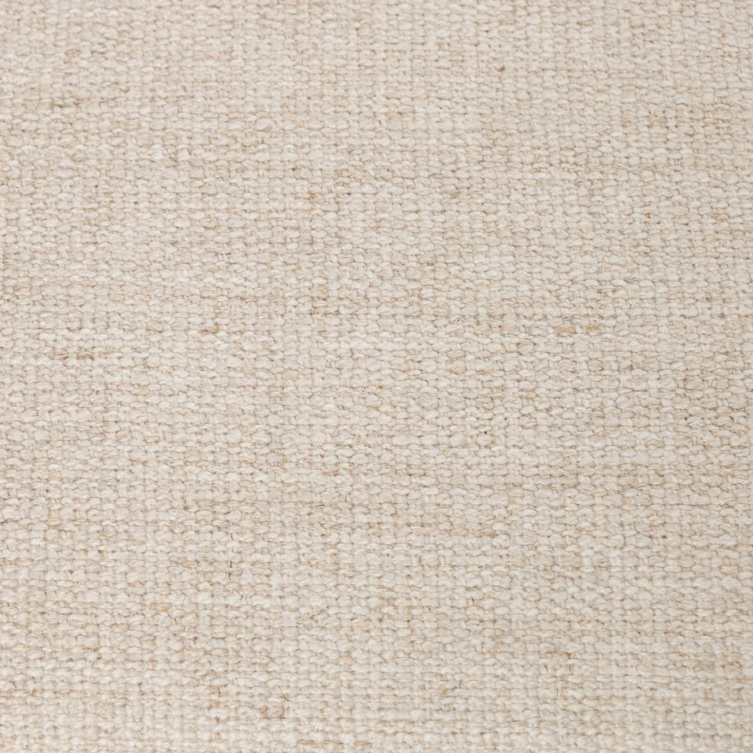 Four Hands New Arrivals Holden Sofa Thames Cream 14 Four Hands New Arrivals Holden Sofa Thames Cream