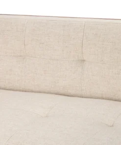 Four Hands New Arrivals Holden Sofa Thames Cream 21 Four Hands New Arrivals Holden Sofa Thames Cream